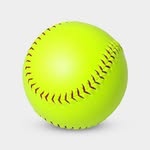 @holly_mudd_pitching - Instagram