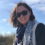 Holly - @muddy_holly - Instagram