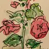 hollybmuddy - @hollybmuddy - TikTok