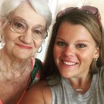 hollymudd - @hollymudd19 - Instagram