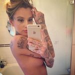 @hollymudda_16126 - Instagram