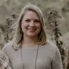 HollySMudd - @hollysmudd - TikTok