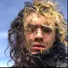 muddyholly - @muddyholly - TikTok