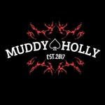 The Muddy Holly Experience - @_muddyholly_ - Instagram