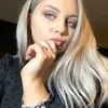 Holly Budge - @hollybudge - TikTok