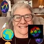 Holly G. Mudge - Facebook