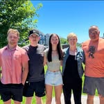Holly Hedeen Mudgett - @mudgett5 - Instagram