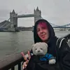 holly madge - @hollymadge0 - TikTok