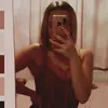 Holly Madge - @hollymadge - TikTok