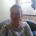 Holly Mudge - Facebook