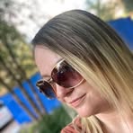 Holly Mudge - Facebook