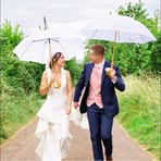 Holly Mudge - Facebook