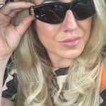 Holly Mudge - @hollymudge - Instagram