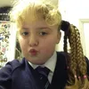 hollymidge - @hollymidge - TikTok