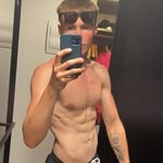MUDGE - @olly_mudge - Instagram