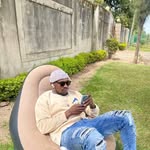 Olly Mudenda Mwiza - @mwizamwizamc - Instagram