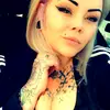 Holly Black - @hollymunster - TikTok