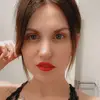 Holly Hummer - @hhummer - TikTok