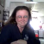 Holly Mummert - Facebook