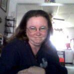 Holly Mummert - Facebook