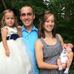 Holly Mummert - @hmummert29 - Instagram