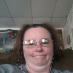 Holly Mummert - Facebook