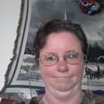 Holly Mummert - Facebook