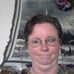 Holly Mummert - Facebook