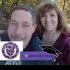 Holly Mummert Wheatley - @udymomma - TikTok