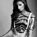 hollymummert_model - @hollymummert_model - Instagram