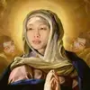 holy mumther - @holy_mom_dot_com - TikTok