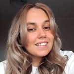 @_hollymunn - Instagram