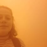 Holly - @holly_munn_ - Instagram