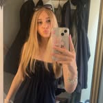 holly - @hollymunn_x - Instagram