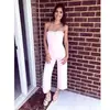 Holly Jade Munn - @hollyjademunn - TikTok