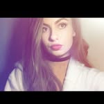 Holly Munn - @hollymunn16backup - Instagram