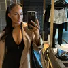 holly munn - @holly163 - TikTok