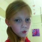 Holly Munn - @holstar02 - Instagram