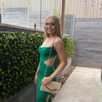 Holly Munn - Facebook