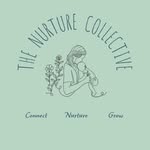 Holly Munn @ The Nurture Collective (Devon) - @the_nurture_collective_devon - Instagram