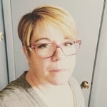 Holly Munn Dorcy - @hollydorcy70 - Instagram