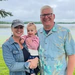 Holly Munn Rasmussen - @hollychristinerasmussen - Instagram