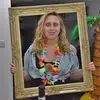 Holly Munns - @hollymunns8 - TikTok