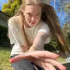hollymunn - @hollymunn - TikTok