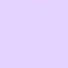 hollymunn_x - @hollymunn_x - TikTok