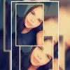 hollymunnxo - @hollymunnxox - TikTok
