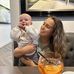 Hollie Munro - Facebook