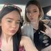 Hollie Munro - Facebook