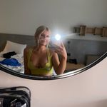 holly - @_hollymunro - Instagram