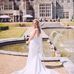 Holly Felton - Facebook